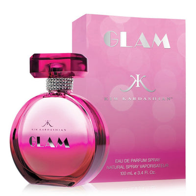 Glam