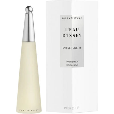 L'eau D'issey Eau de Toilette