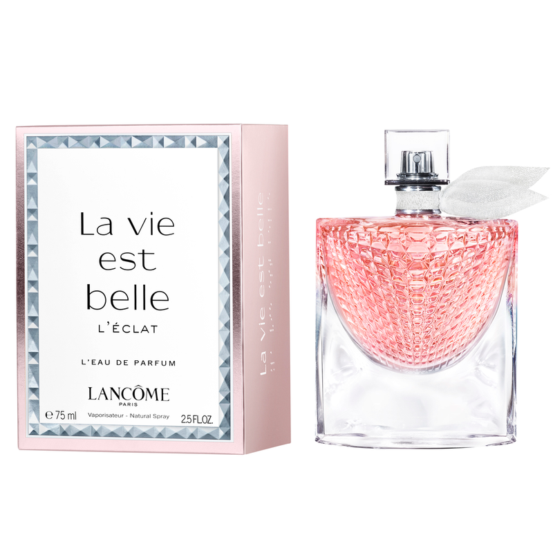 La Vie est Belle L’eclat Eau de Parfum