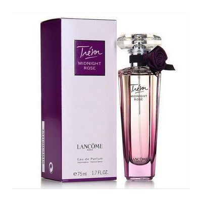 Tresor Midnight Rose - Eau de Parfum