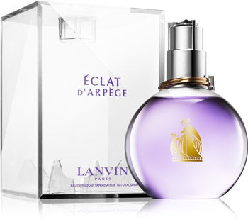 Eclat D’Arpege - Eau de Parfum