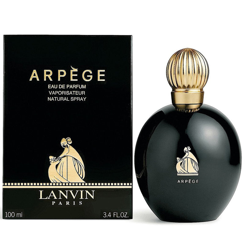 Arpege - Eau de Parfum