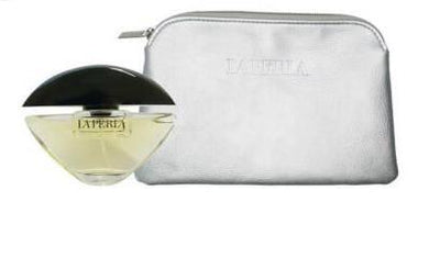 La Perla Eau de Toilette