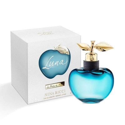 Luna - Eau de Toilette