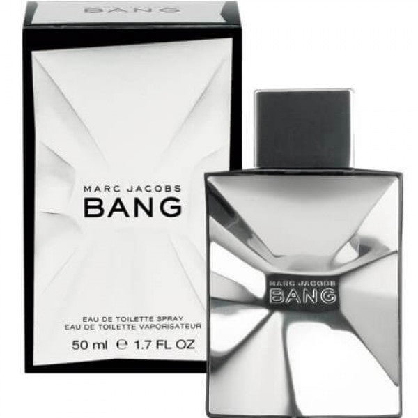 Bang For Men/Pour Homme