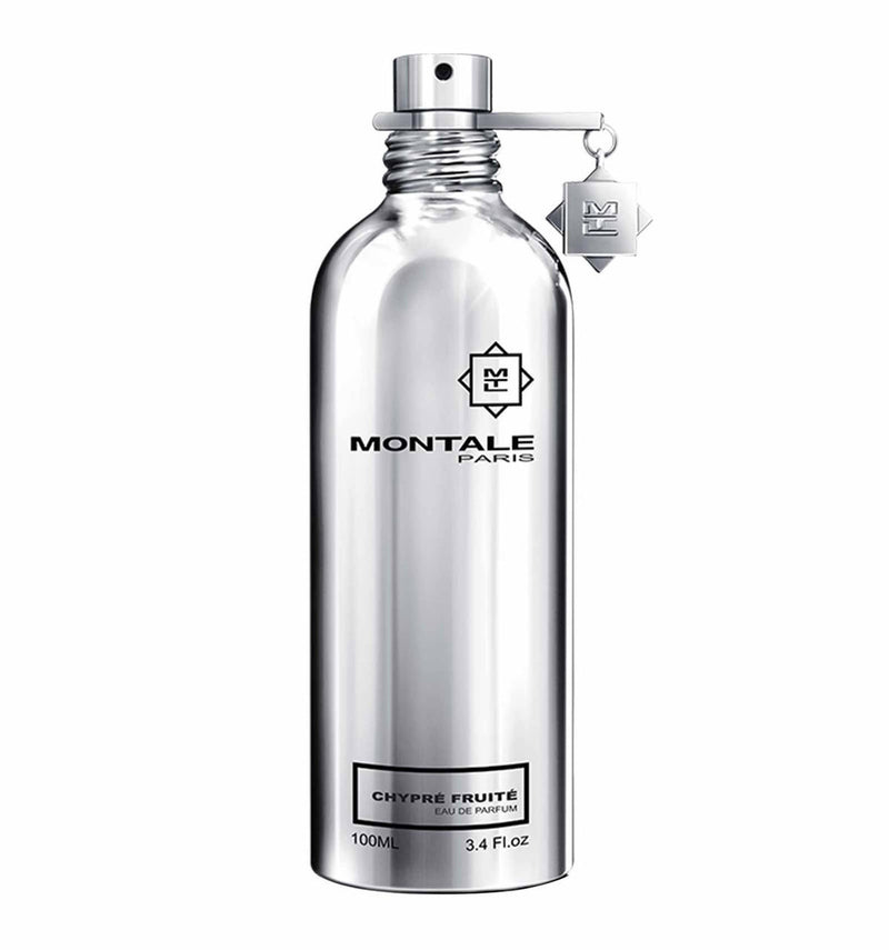 Montale Chypre Fruite