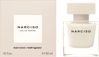 Narciso - Eau de Parfum
