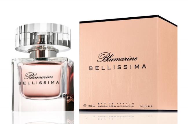 Bellissima - Eau de Parfum