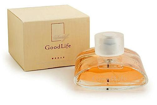 Good Life Davidoff Woman Eau de Parfum