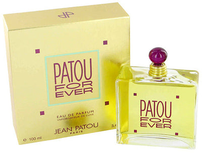 Forever - Eau de Parfum