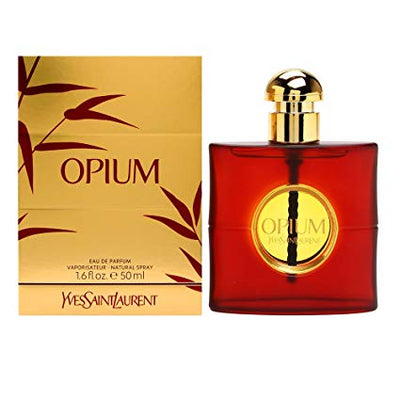 Opium - Eau de Parfum