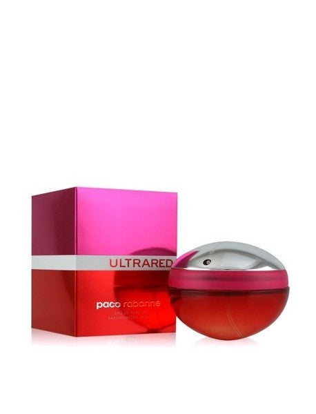 Ultrared for Women