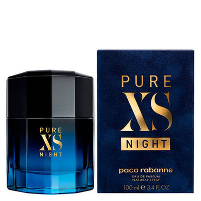 Pure XS Night for Women