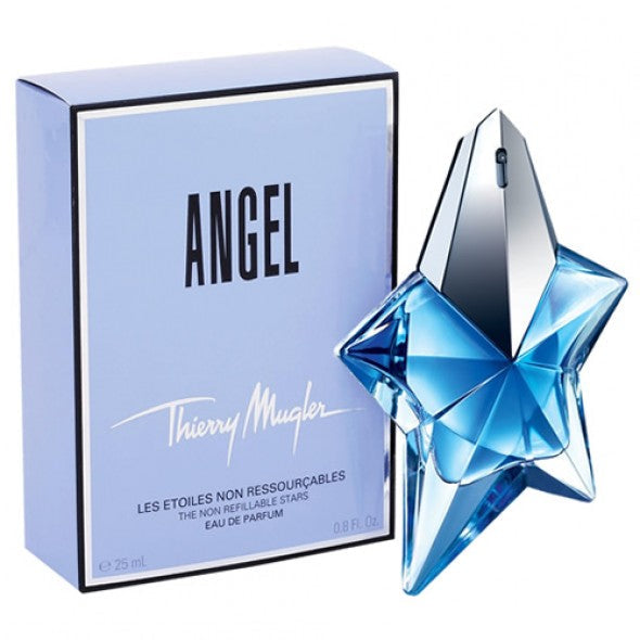 Angel Eau de Parfum