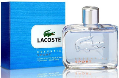 Essential Sport for Men/pour Homme