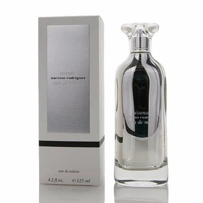 Essence Eau de Musc