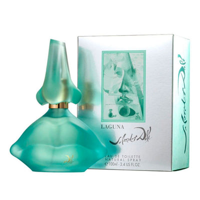 Laguna for Women/Femme