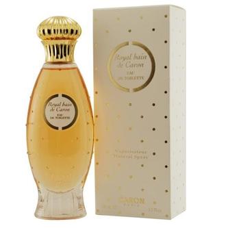 Royal Bain de Caron for Women