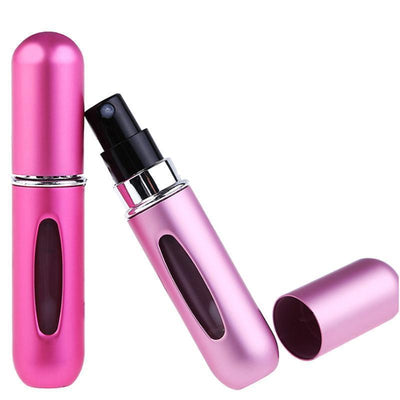 Atomizers (Decant) for Women