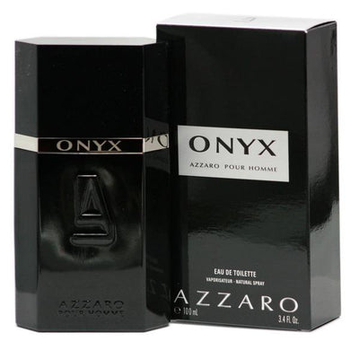 ONYX for Men
