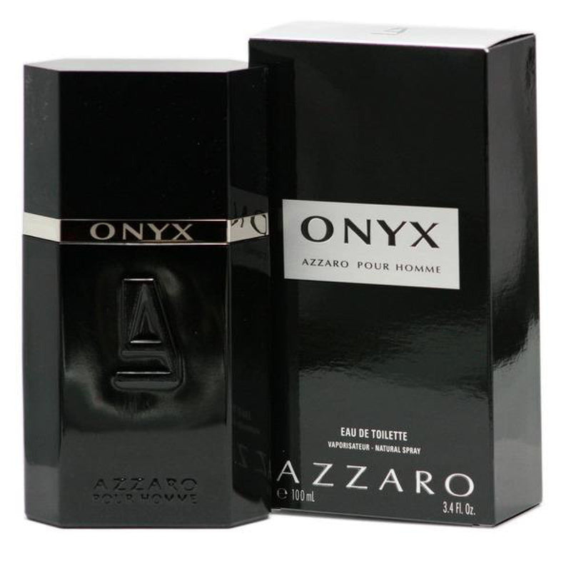 ONYX for Men