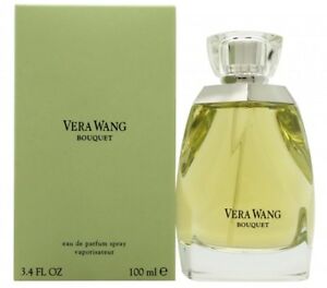 Vera Wang Bouquet - Eau de Parfum