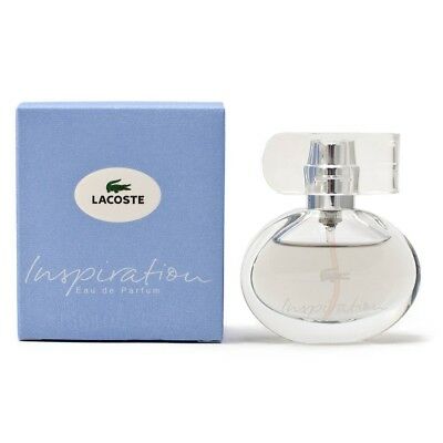 Inspiration Eau de Parfum for Women