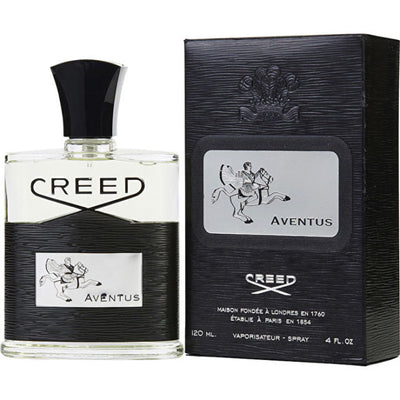 Creed Aventus for Men/Homme