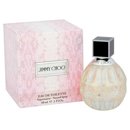 Jimmy Choo Eau de toilette