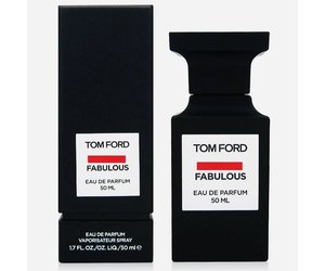 Tom Ford Fucking Fabulous