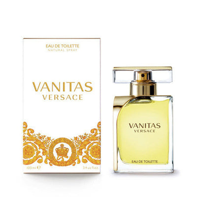 Vanitas - Eau de Toilette