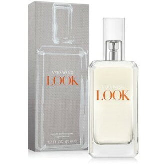 Look - Eau de Parfum