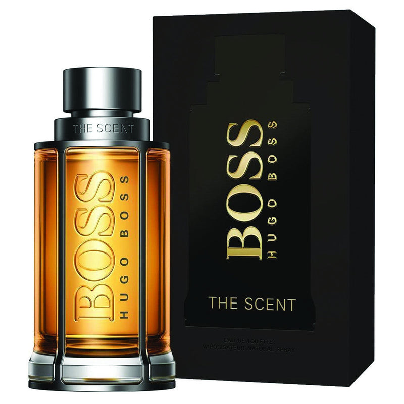 Hugo Boss The Scent for Men/Pour Homme